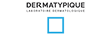 Dermatypique