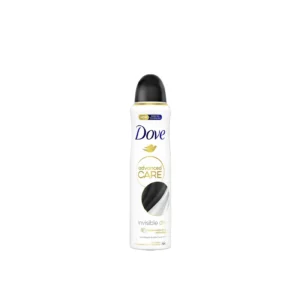 دئودورانت داو مدل Advanced Care Invisible Care
