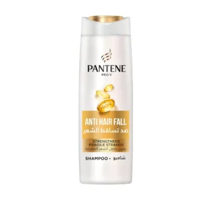شامپو پنتن پرو-وی مدل Anti Hair Fall