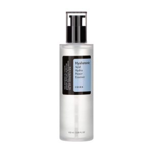 اسنس هیالورونیک اسید کوزارکس اصل | آبرسان Cosrx Hyaluronic