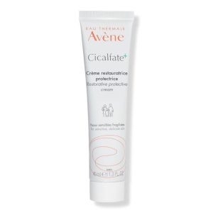 کرم ترمیم کننده اون ۴۰ میل اصل | سیکالفات پلاس Avene