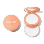 خرید پودر فیکس دوطبقه شیگلم اصل | SHEGLAM Insta-Ready-Powder