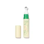 سرم دور چشم کلاژن گیاهی AXIS-Y حجم ۱۰ میلی‌لیتر