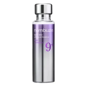 سرم لیفتینگ شماره ۹ نامبوزین اصل | Numbuzin No.۹ Lifting Essence