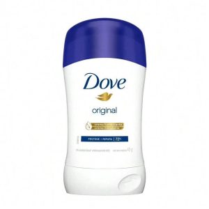 مام استیک های ضد تعریق داو مدل صابونی | Dove Deodorant Stick (اورجینال)