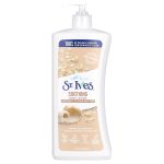 لوسیون بدن سنت ایوز (استیوز) | St. Ives Body Lotion (اورجینال)